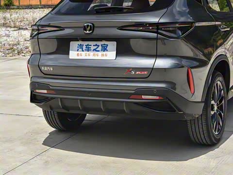 2026�� �ڶ��� 1.5T ��ԽPRO