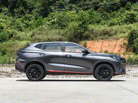 2026�� �ڶ��� 1.5T ��ԽPRO