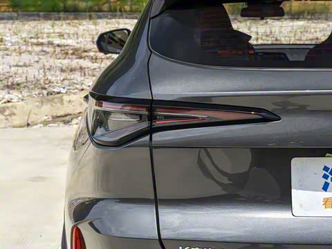 2026�� �ڶ��� 1.5T ��ԽPRO