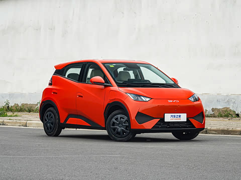 2026�� 305km ������
