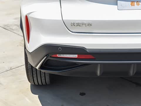 2026�� �ڶ��� 1.5T ��ԽPRO