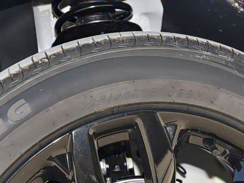 2026�� �ڶ��� 1.5T ��ԽPRO