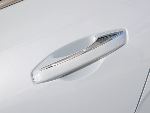 2026�� EM-i 150km ̽����