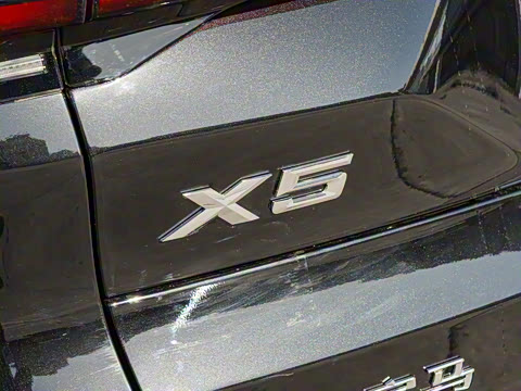 2026 xDrive 30Li M˶ҹװ