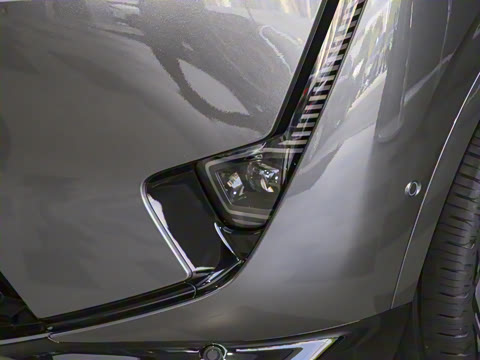 2025�� Max ���������