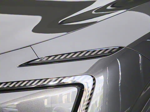 2025�� Max ���������