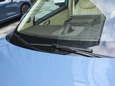 2025�� ���� Pro