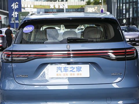 2025�� ���� Pro