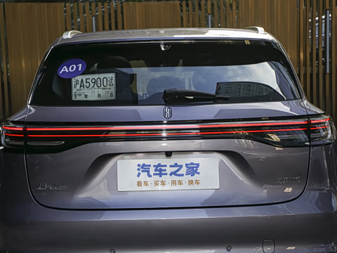 2025�� ���� Max ������