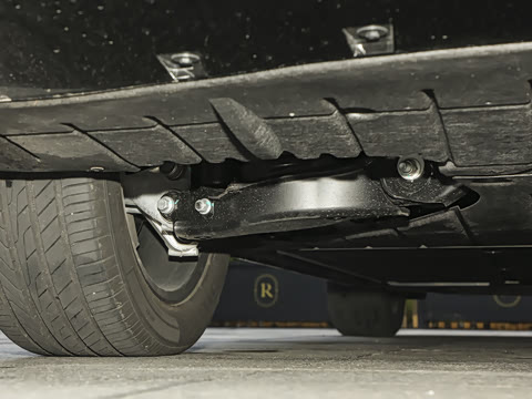 2025�� ���� Max ������