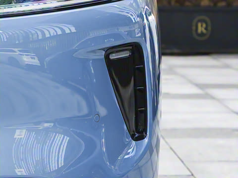 2025�� ���� Max