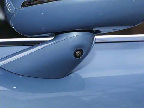 2025�� ���� Max