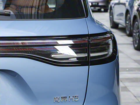 2025�� ���� Max