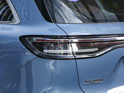 2025�� ���� Max