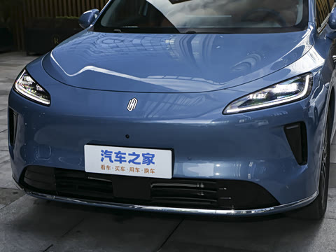 2025�� ���� Max