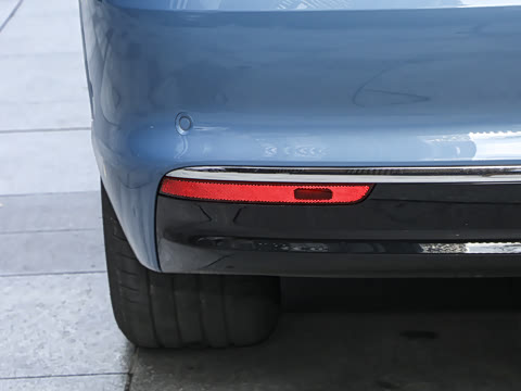 2025�� ���� Pro