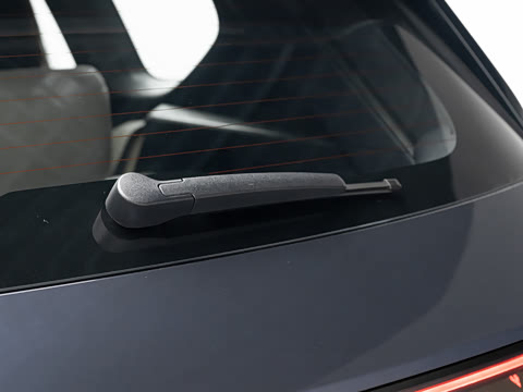 2026�� ���� 81kWh