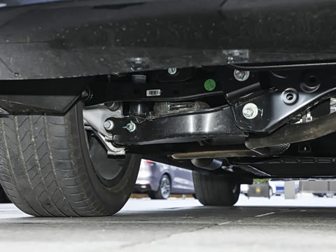 2025�� ���� Pro