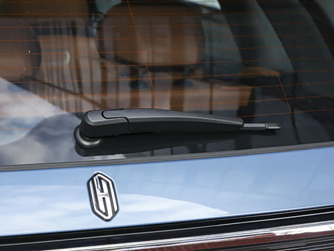 2025�� ���� Max