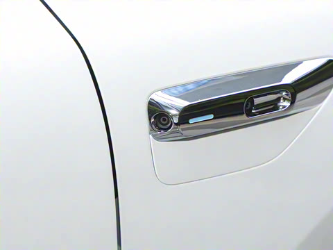 2025�� ���� Max ������