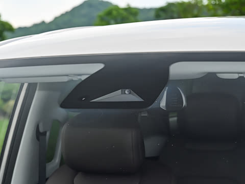 2026�� ��� 125km ������