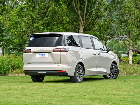 2026�� ��� 125km ������