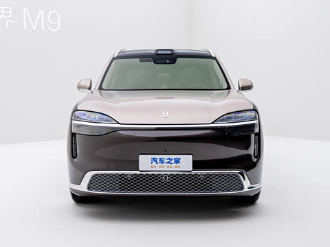2026�� ���� Ultra�� 5����
