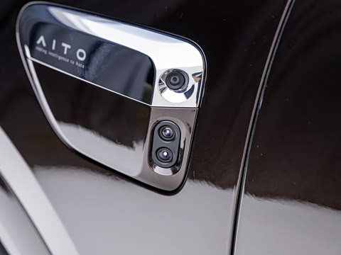 2026�� ���� Ultra�� 5����