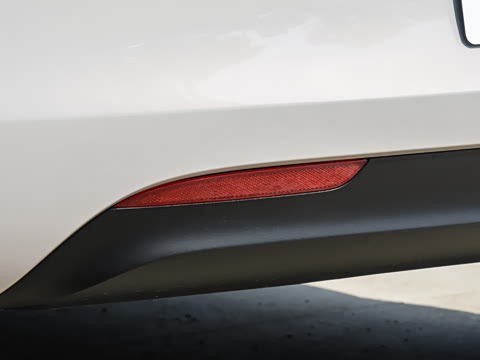 2026�� 330km �콢��