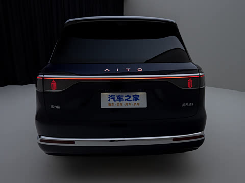 2026�� ���� Ultra�� 6����