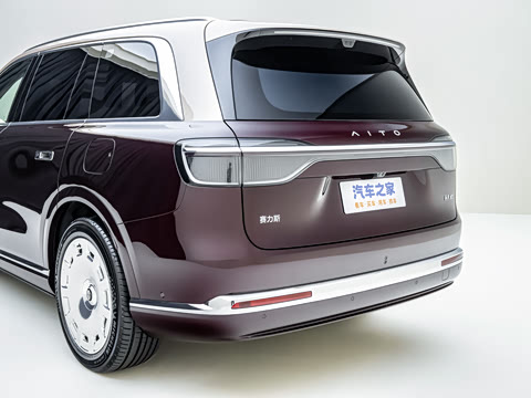 2026�� ���� Ultra�� 6����