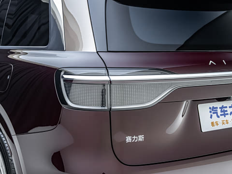 2026�� ���� Ultra�� 6����