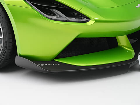 2026�� ������