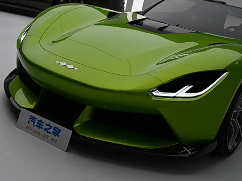 2026�� ������