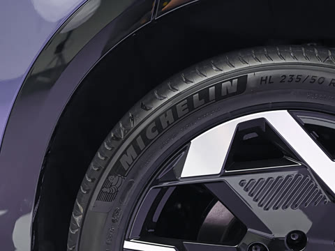 2026�� ���� 81kWh