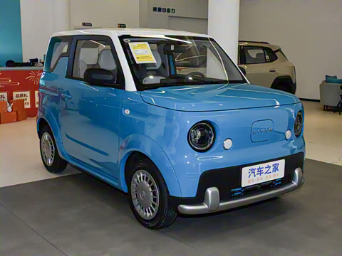 2025�� ������