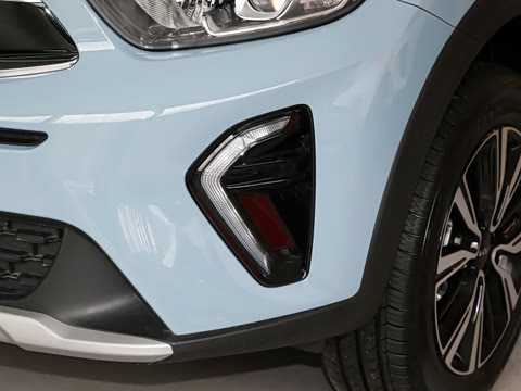 2026�� 1.4L Ȥ���Զ���