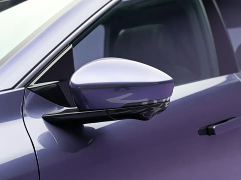 2026�� ���� 81kWh