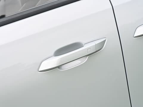 2026�� ���� 500km ������