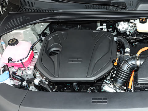 2026�� 225km EM-i Զ�����ǺӰ�