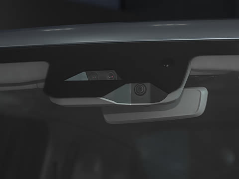 2025�� ������ 5��