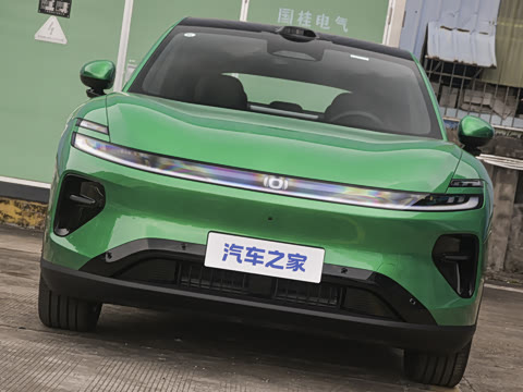 2026�� ���� 330kW ������