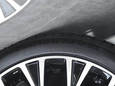 2026�� ���ܺ�����