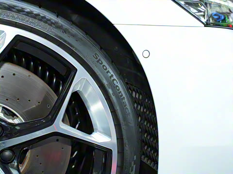 2025�� RS 7 4.0T Sportback performance