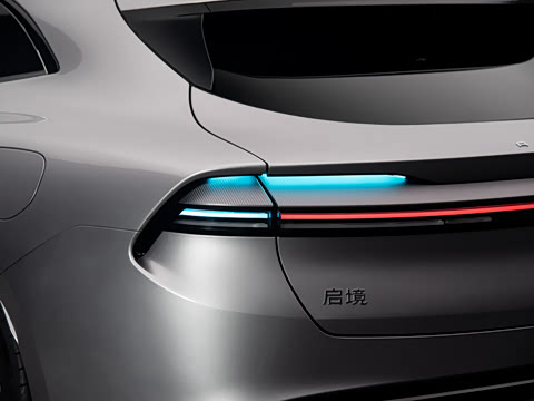 2026�� ������