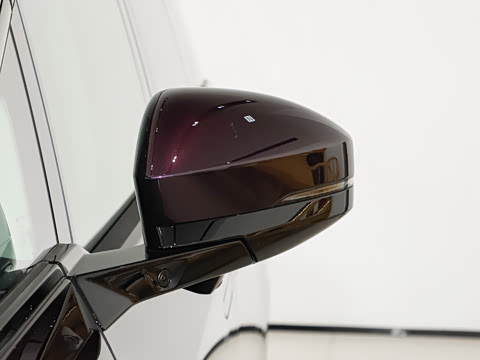 2026�� ���� 650 Ultra