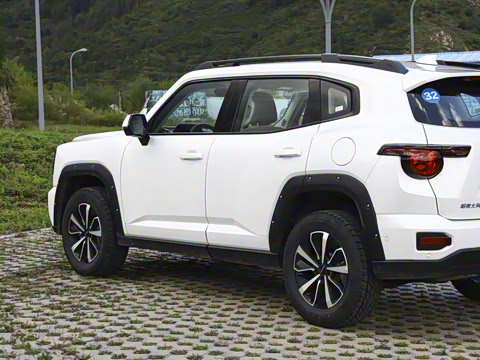 2026�� 2.0T ������Ұ��