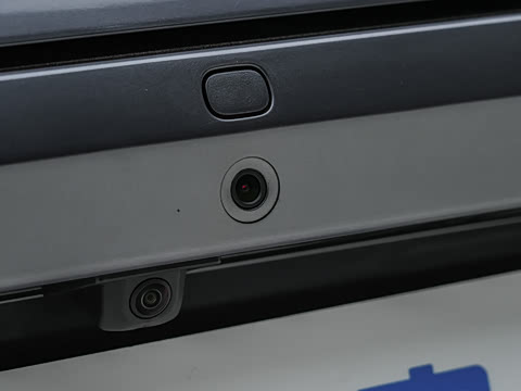2026�� ���� 565 Pro