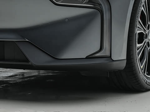 2026�� ���� 565 Pro