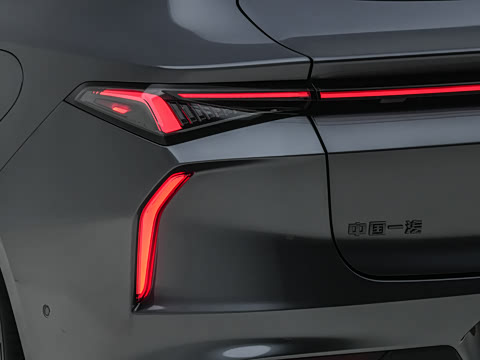 2026�� ���� 565 Pro
